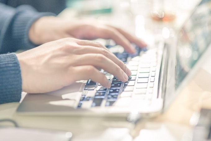 bsPAK85_notepc20150319202127