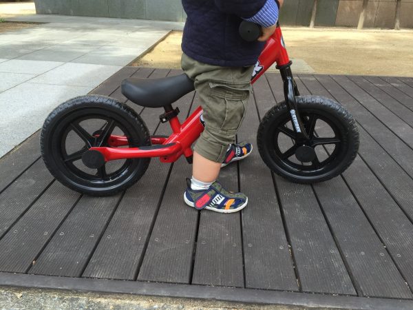 ストライダー5-min