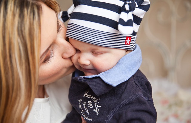 もうイヤイヤ期 1歳5か月で早くない 子育ては変化を楽しむ心の余裕が大切です