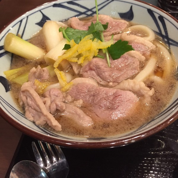 丸亀製麺IMG_3973-min