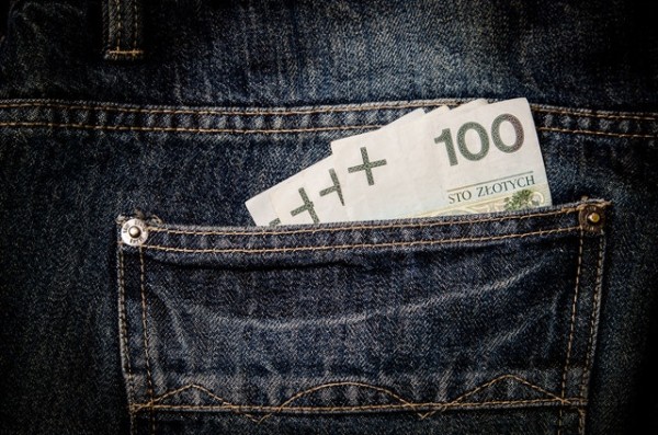 収入のポケット　money-card-business-pocket-51938