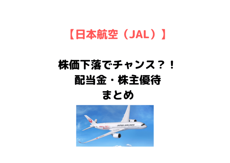 日本航空 株主優待 5枚セット の+spbgp44.ru